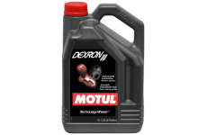 Olej pre servo riadenie MOTUL 106468