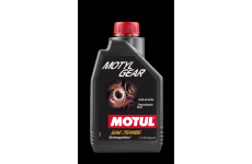 Olej do diferenciálu MOTUL 106745