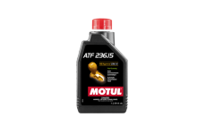 Olej do automatické převodovky MOTUL 106954