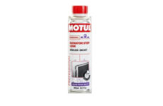 Tesniaca hmota pre chladič MOTUL 108126