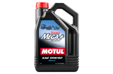 Motorový olej MOTUL 108641