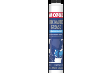 Mazací tuk MOTUL 108661