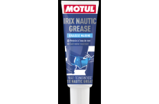 Mazací tuk MOTUL 108662