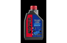 Olej do prevodovky MOTUL 108860