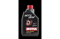 Olej do diferencialu MOTUL 109055