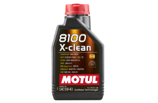 Motorový olej MOTUL 109227