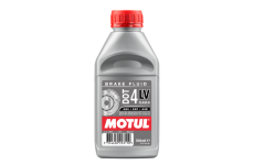 Brzdová kvapalina MOTUL 109434
