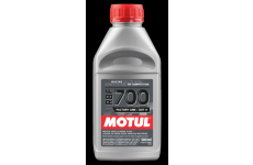 Brzdová kvapalina MOTUL 109452
