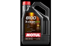 Motorový olej MOTUL 109456