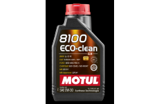 Motorový olej MOTUL 109671