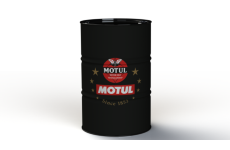 Motorový olej MOTUL 109759