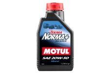 Motorový olej MOTUL 109909