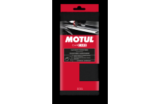 Čistiace utierky MOTUL 110109