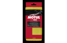 Čistiace utierky MOTUL 110111