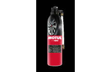 Sprej na opravu pneumatík MOTUL 110142