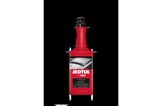 Čistič koże MOTUL 110149