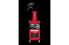 Univerzálny čistiaci prostriedok MOTUL 110154