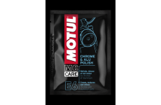 Politúra na chróm MOTUL 110346
