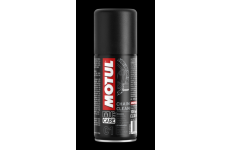 Čistič reťazí MOTUL 110375