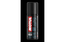 Autošampón MOTUL 110382