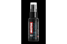 Čistič ráfikov MOTUL 110385