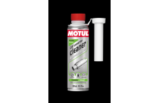 Prísada do paliva MOTUL 110520