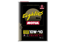 Motorový olej MOTUL 110619
