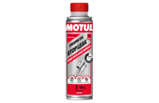 Aditívum, zastavenie straty oleja MOTUL 110750