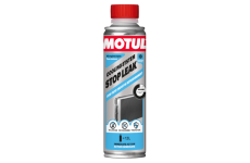 Tesniaca hmota pre chladič MOTUL 110752