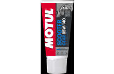 Olej do prevodovky MOTUL 110870