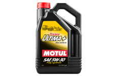 Motorový olej MOTUL 110963