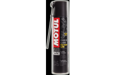 Sprej na retezy MOTUL 111436
