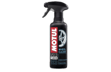 Čistič ráfikov MOTUL 111437