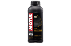 Olej MOTUL 111472
