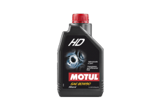Olej do diferenciálu MOTUL 111495