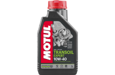 Olej do prevodovky MOTUL 111496