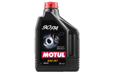 Olej do diferenciálu MOTUL 111504
