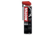 Sprej na retezy MOTUL 111649