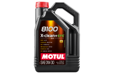 Motorový olej MOTUL 111678