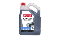 Nemrznúca kvapalina MOTUL 111733
