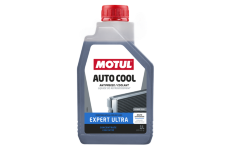 Nemrznúca kvapalina MOTUL 111759