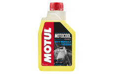 Nemrznúca kvapalina MOTUL 111762