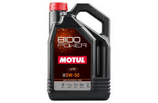 Motorový olej MOTUL 111812