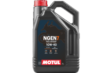 Motorový olej MOTUL 111836