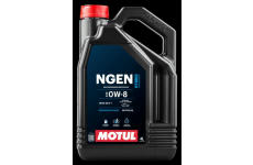 Motorový olej MOTUL 111845