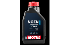 Motorový olej MOTUL 111879