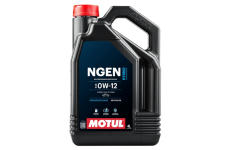 Motorový olej MOTUL 111885
