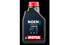 Motorový olej MOTUL 111886