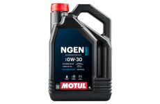 Motorový olej MOTUL 111904