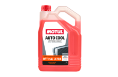 Nemrznúca kvapalina MOTUL 112630